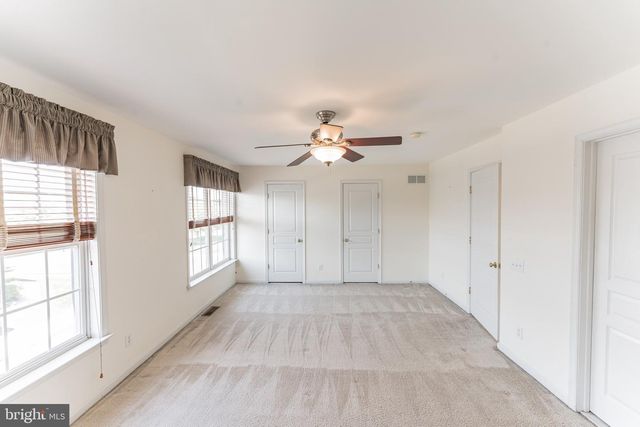 5 CORNERSTONE CT, Doylestown, PA 18901