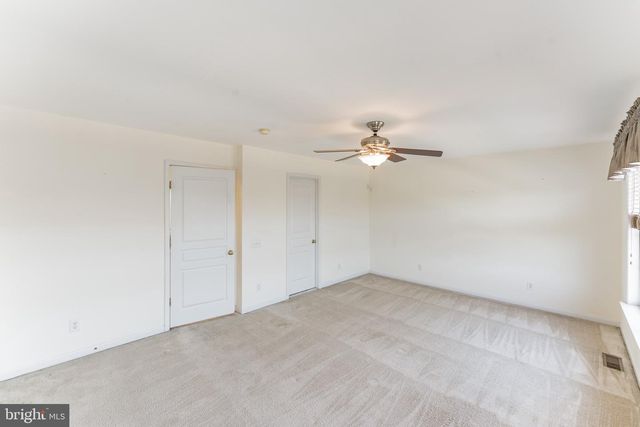 5 CORNERSTONE CT, Doylestown, PA 18901