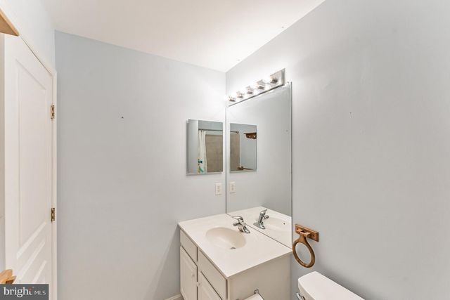 5 CORNERSTONE CT, Doylestown, PA 18901