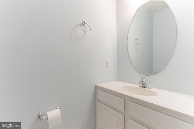5 CORNERSTONE CT, Doylestown, PA 18901
