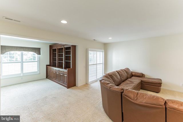 5 CORNERSTONE CT, Doylestown, PA 18901
