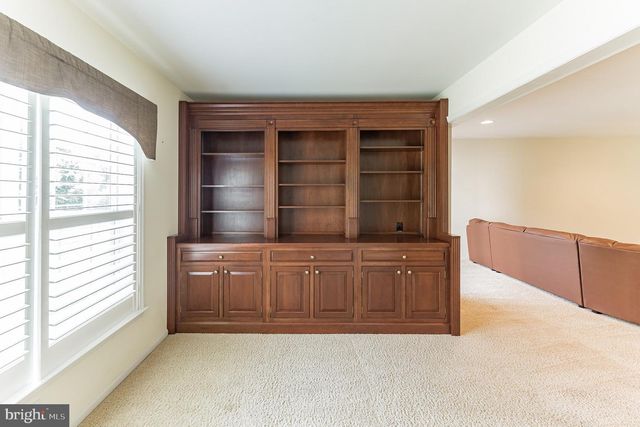 5 CORNERSTONE CT, Doylestown, PA 18901