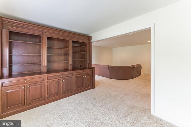 5 CORNERSTONE CT, Doylestown, PA 18901