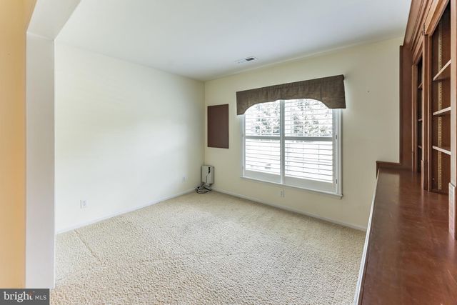 5 CORNERSTONE CT, Doylestown, PA 18901
