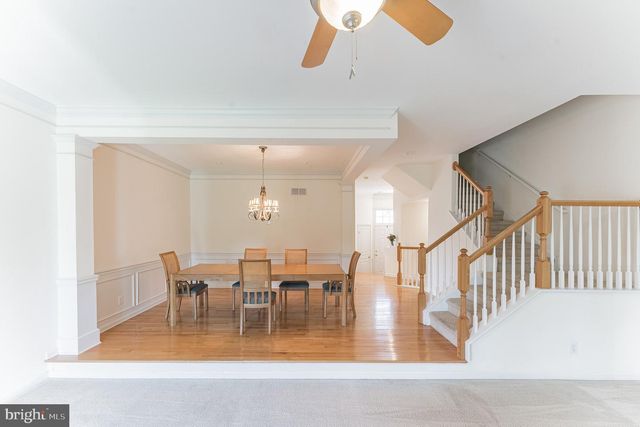 5 CORNERSTONE CT, Doylestown, PA 18901