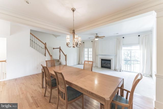 5 CORNERSTONE CT, Doylestown, PA 18901