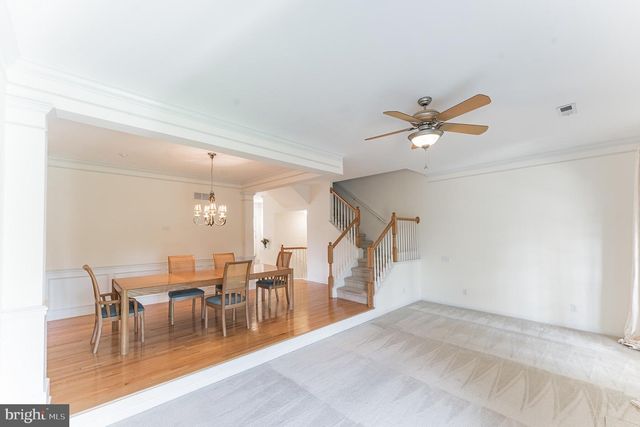 5 CORNERSTONE CT, Doylestown, PA 18901