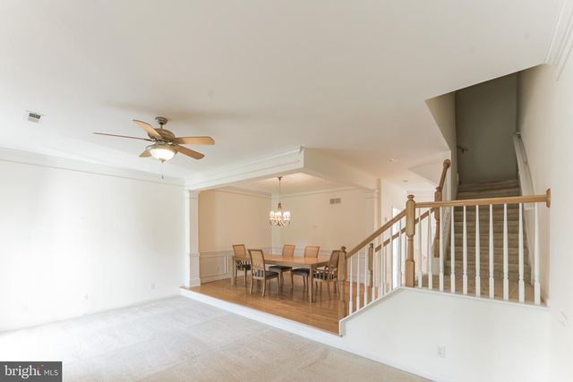 5 CORNERSTONE CT, Doylestown, PA 18901