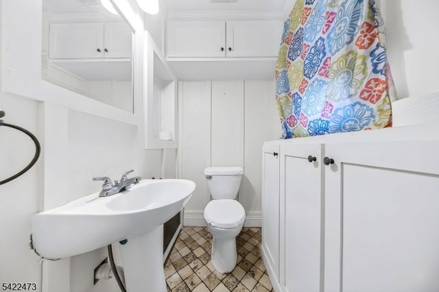 49 Atno Ave, Morristown Town, NJ 07960