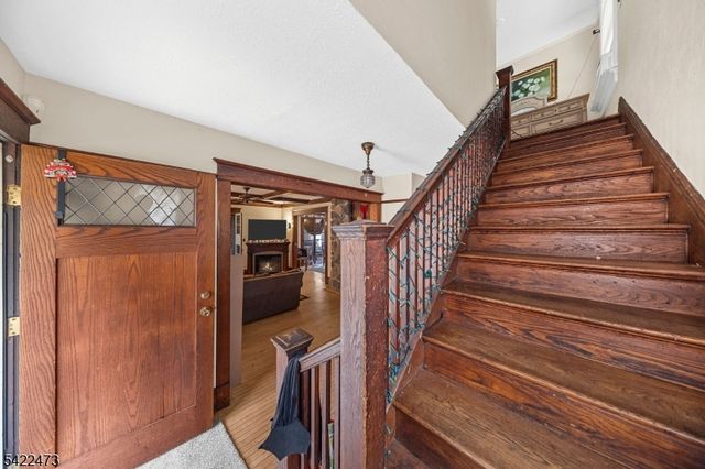 49 Atno Ave, Morristown Town, NJ 07960