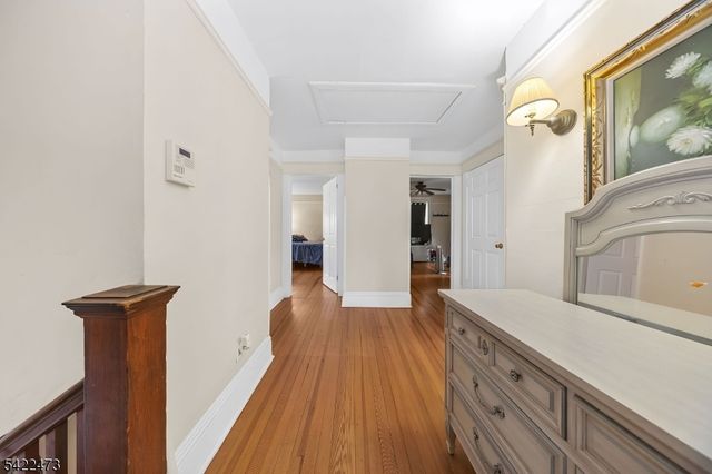 49 Atno Ave, Morristown Town, NJ 07960