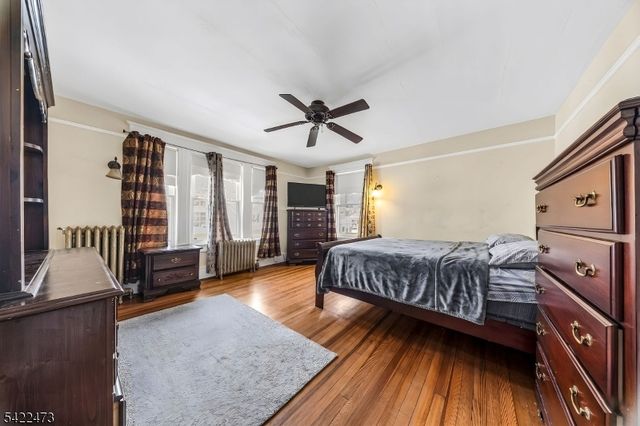 49 Atno Ave, Morristown Town, NJ 07960