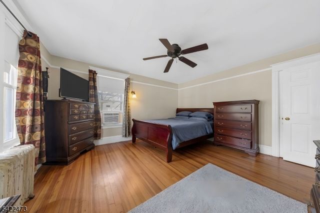 49 Atno Ave, Morristown Town, NJ 07960