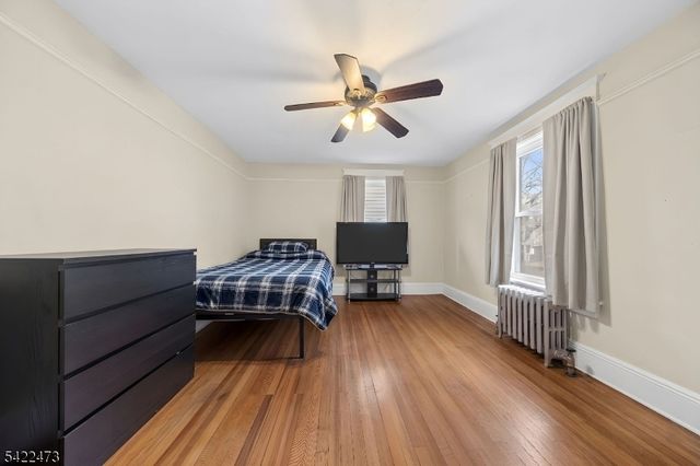 49 Atno Ave, Morristown Town, NJ 07960