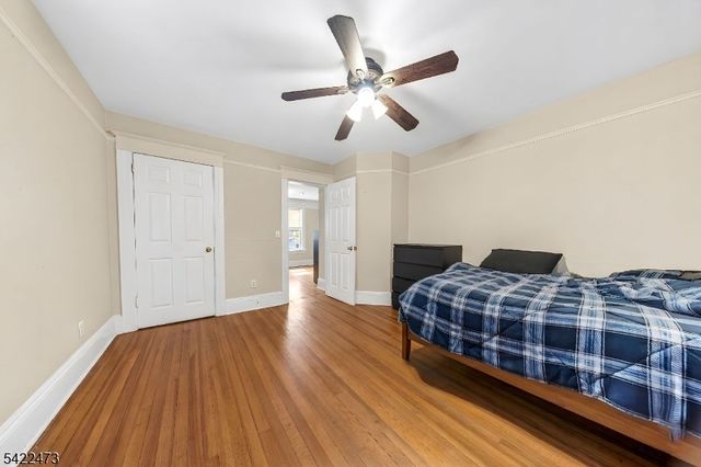 49 Atno Ave, Morristown Town, NJ 07960