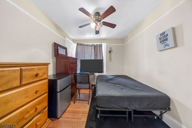 49 Atno Ave, Morristown Town, NJ 07960