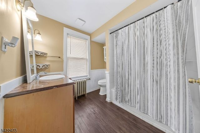 49 Atno Ave, Morristown Town, NJ 07960