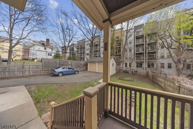 49 Atno Ave, Morristown Town, NJ 07960