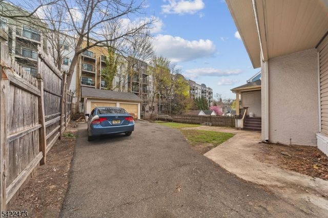 49 Atno Ave, Morristown Town, NJ 07960