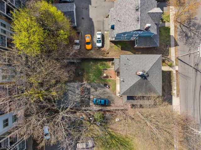 49 Atno Ave, Morristown Town, NJ 07960