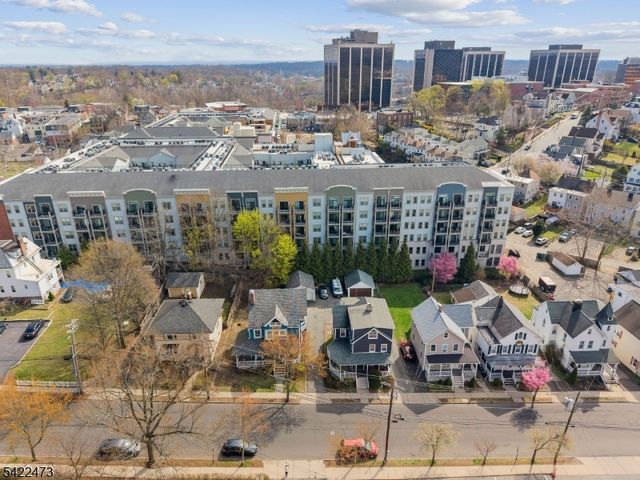 49 Atno Ave, Morristown Town, NJ 07960