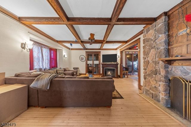 49 Atno Ave, Morristown Town, NJ 07960