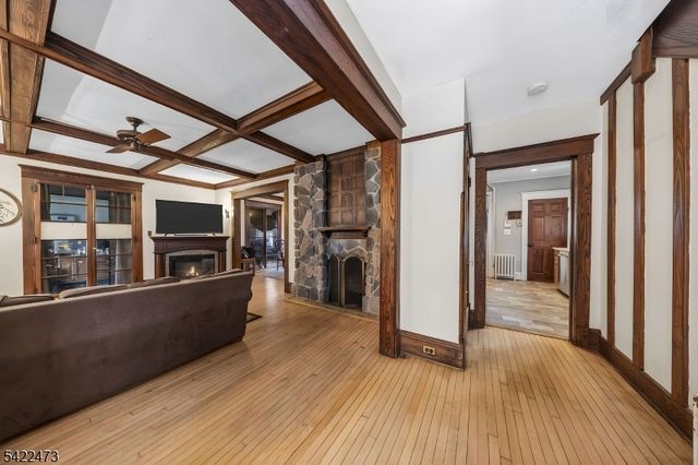 49 Atno Ave, Morristown Town, NJ 07960