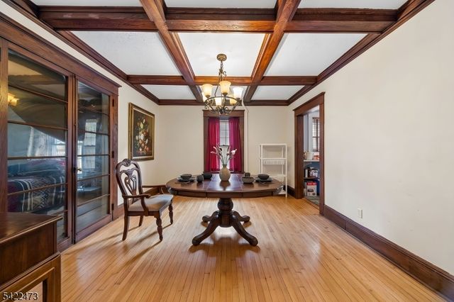 49 Atno Ave, Morristown Town, NJ 07960