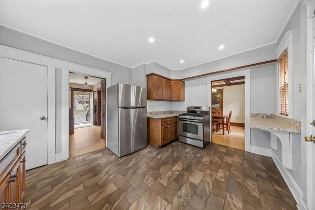 49 Atno Ave, Morristown Town, NJ 07960