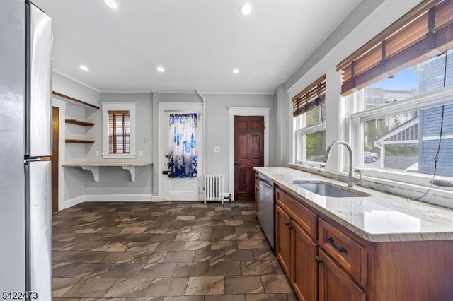 49 Atno Ave, Morristown Town, NJ 07960