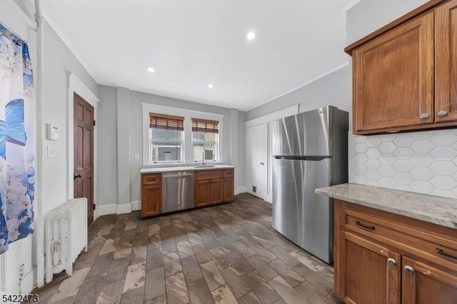 49 Atno Ave, Morristown Town, NJ 07960