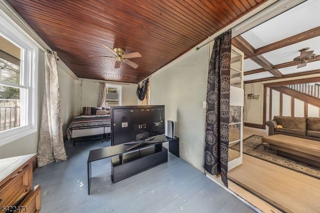 49 Atno Ave, Morristown Town, NJ 07960