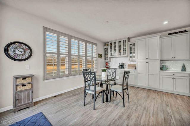 12808 Caribou Court, Columbia Station, OH 44028