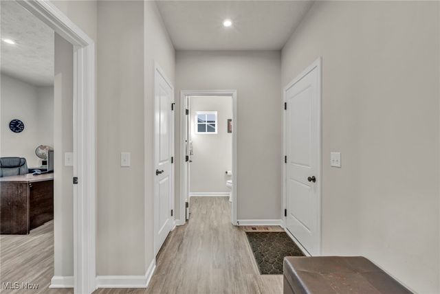 12808 Caribou Court, Columbia Station, OH 44028