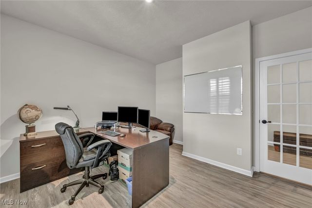 12808 Caribou Court, Columbia Station, OH 44028