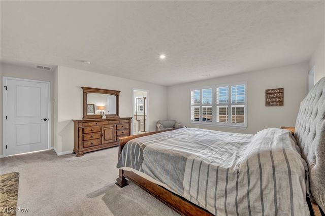 12808 Caribou Court, Columbia Station, OH 44028