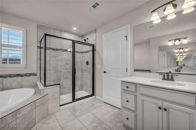 12808 Caribou Court, Columbia Station, OH 44028