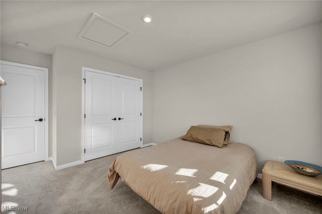 12808 Caribou Court, Columbia Station, OH 44028