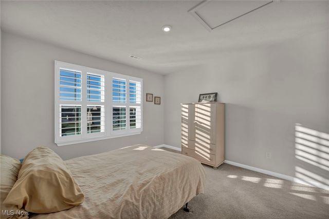 12808 Caribou Court, Columbia Station, OH 44028