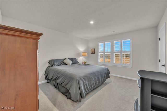 12808 Caribou Court, Columbia Station, OH 44028