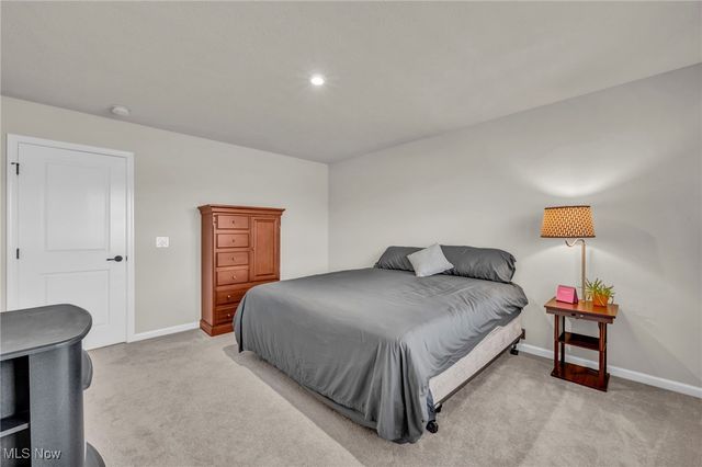 12808 Caribou Court, Columbia Station, OH 44028