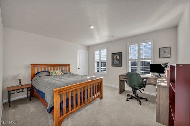 12808 Caribou Court, Columbia Station, OH 44028