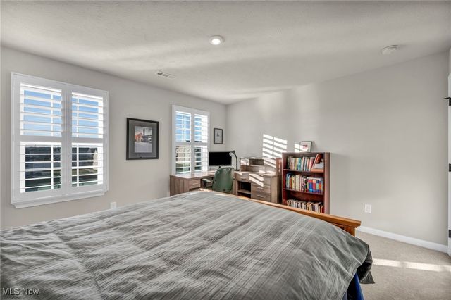 12808 Caribou Court, Columbia Station, OH 44028