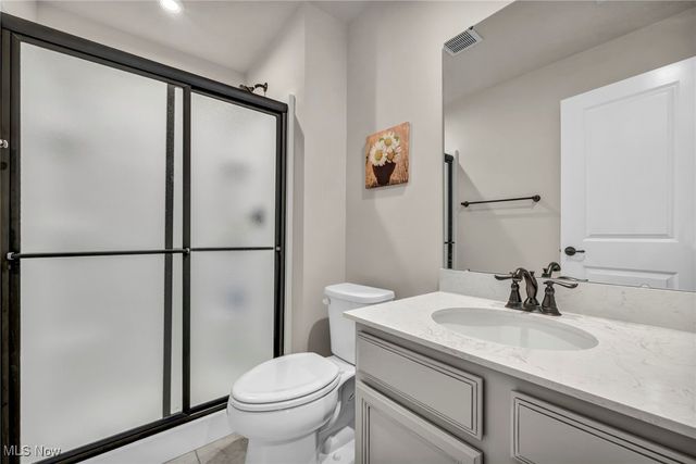 12808 Caribou Court, Columbia Station, OH 44028