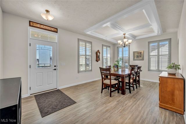 12808 Caribou Court, Columbia Station, OH 44028