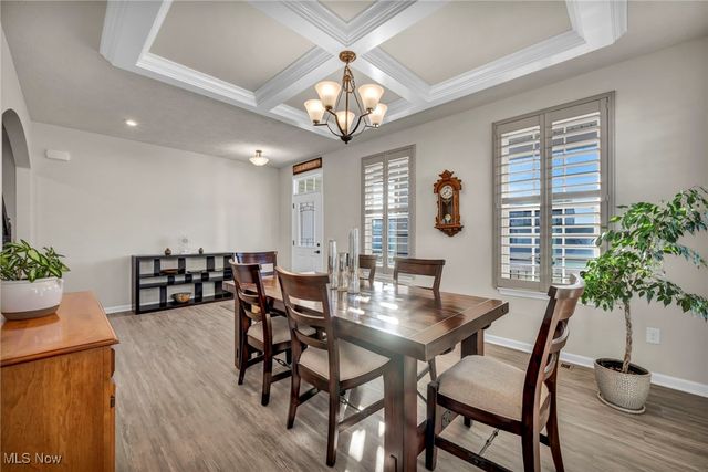 12808 Caribou Court, Columbia Station, OH 44028