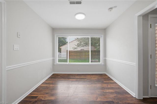 2252 Newstead DR, Virginia Beach, VA 23454