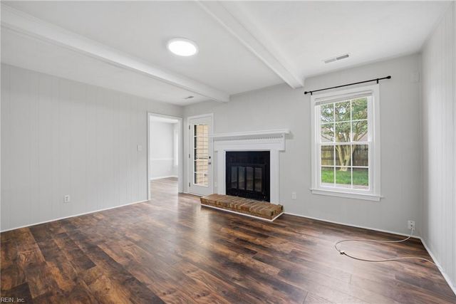 2252 Newstead DR, Virginia Beach, VA 23454