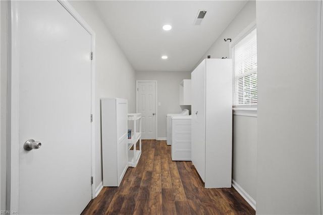 2252 Newstead DR, Virginia Beach, VA 23454