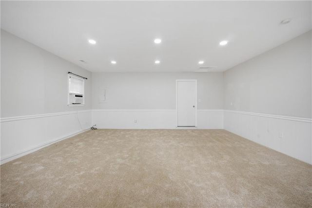2252 Newstead DR, Virginia Beach, VA 23454